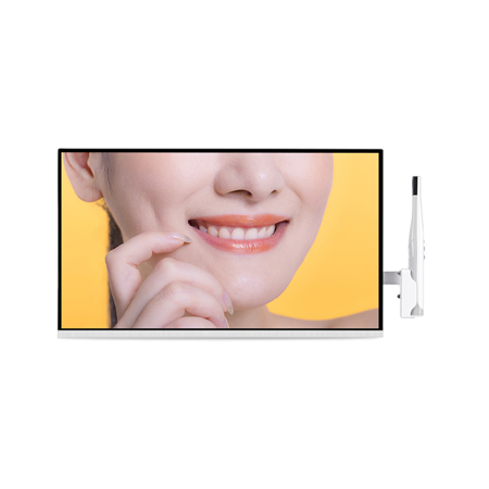 463-High Quality Electric Steel Dental Intra Digital Micro Observation Instrument Class II Wholesale Den.jpg